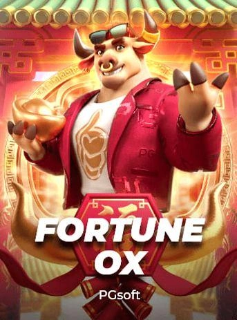 Esporte da sorte foguetinho