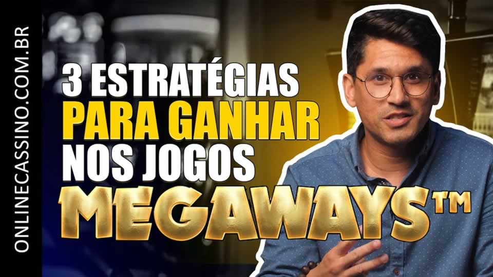 Br.apuestamos.com