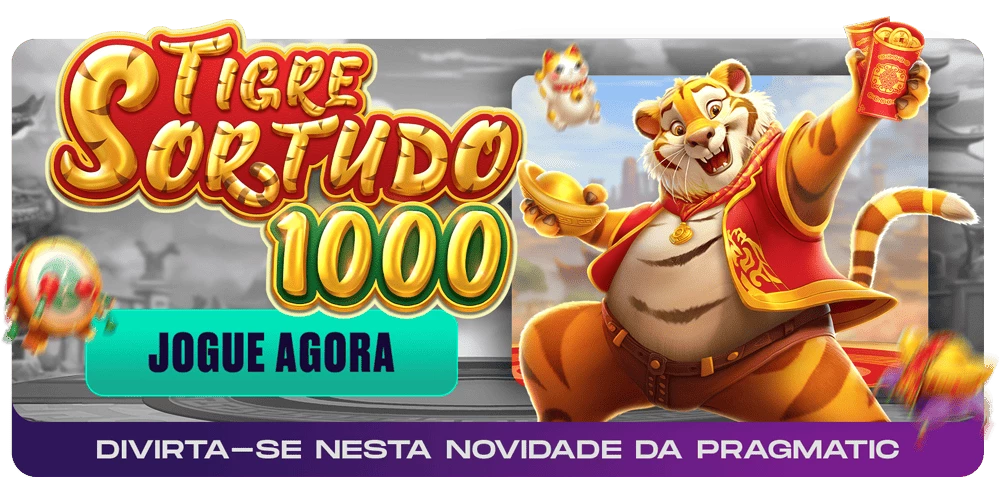 A caminho da fé