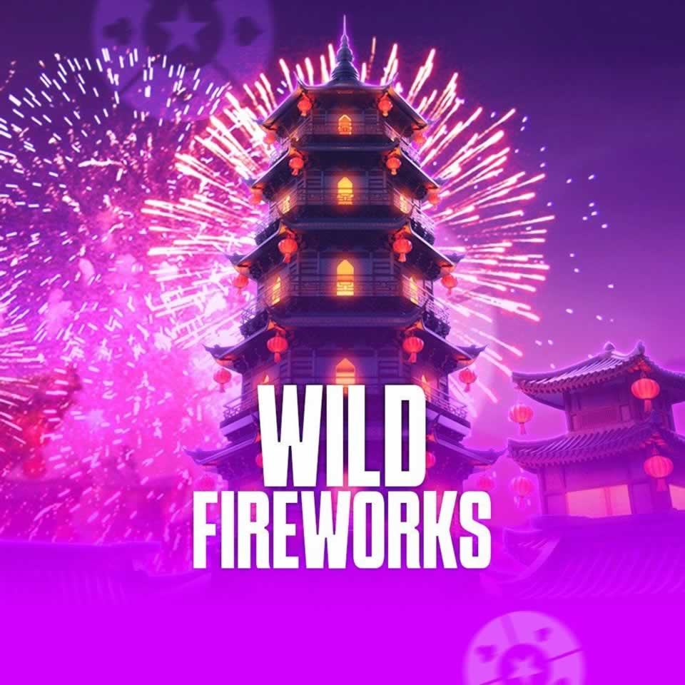 Netbet.com