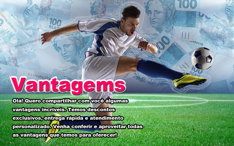 Gana premier league
