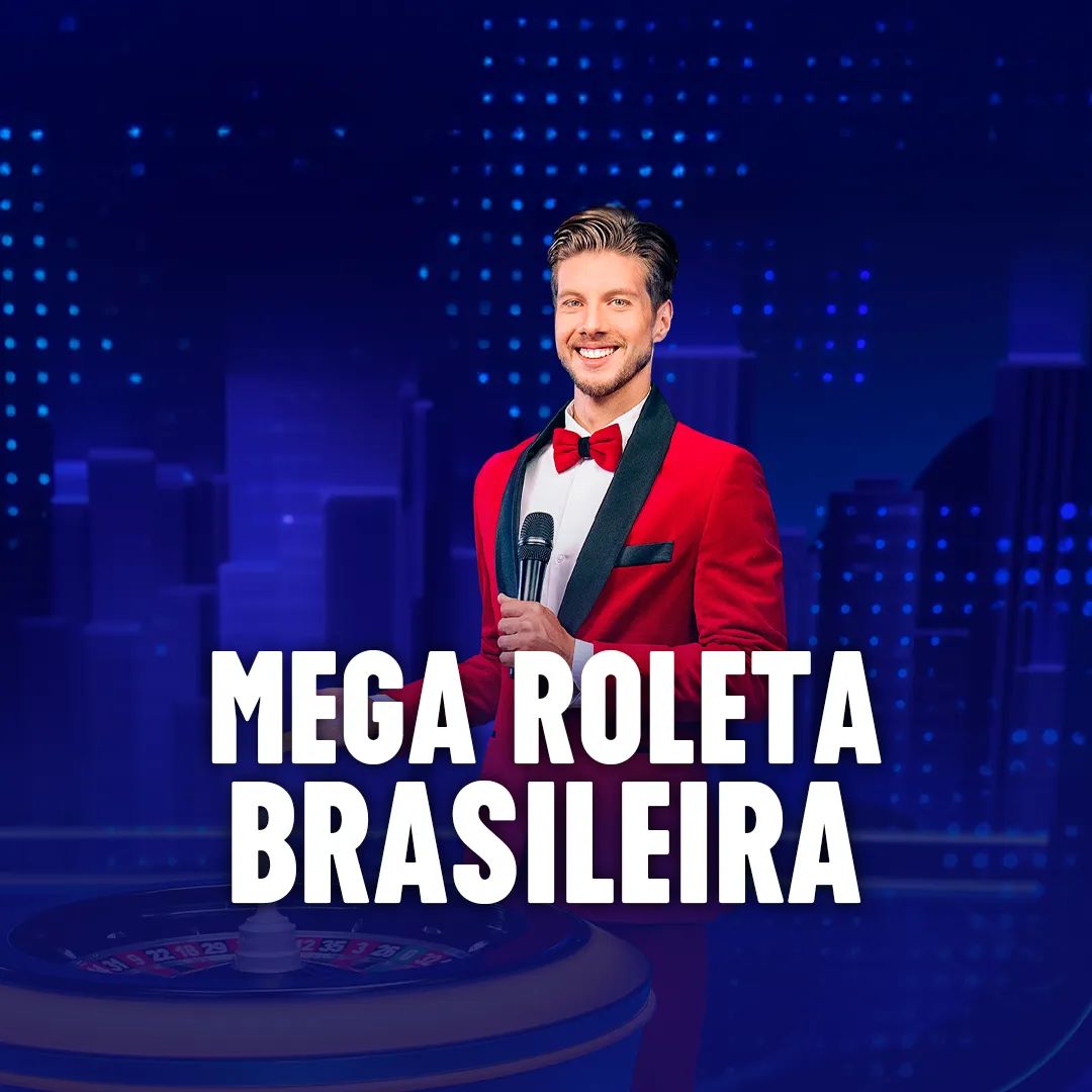 Esportenet aposta