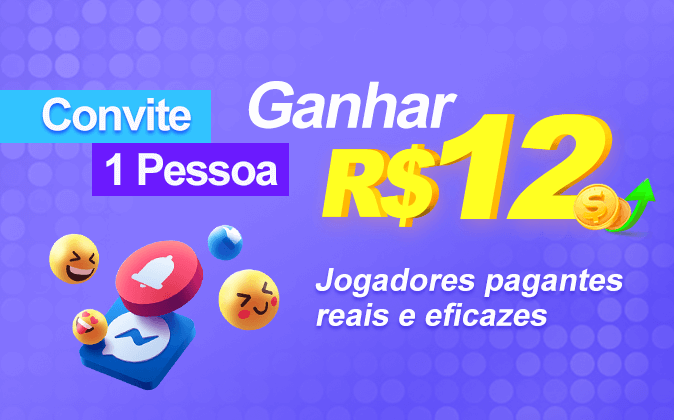 Maze significado