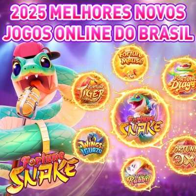 Flamengo x bot