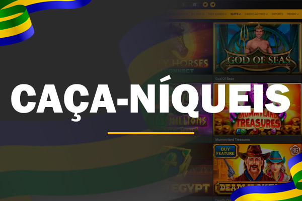 Brasil x ira volei