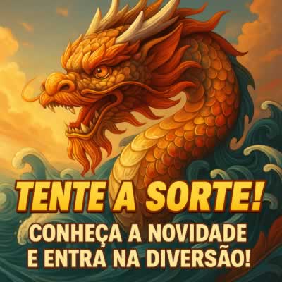 Vas x bot