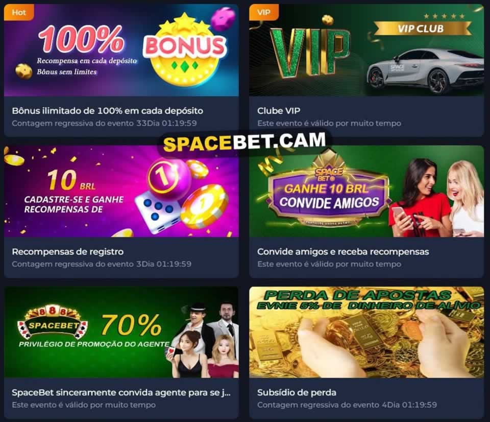 Assistir jogos ao vivo grátis