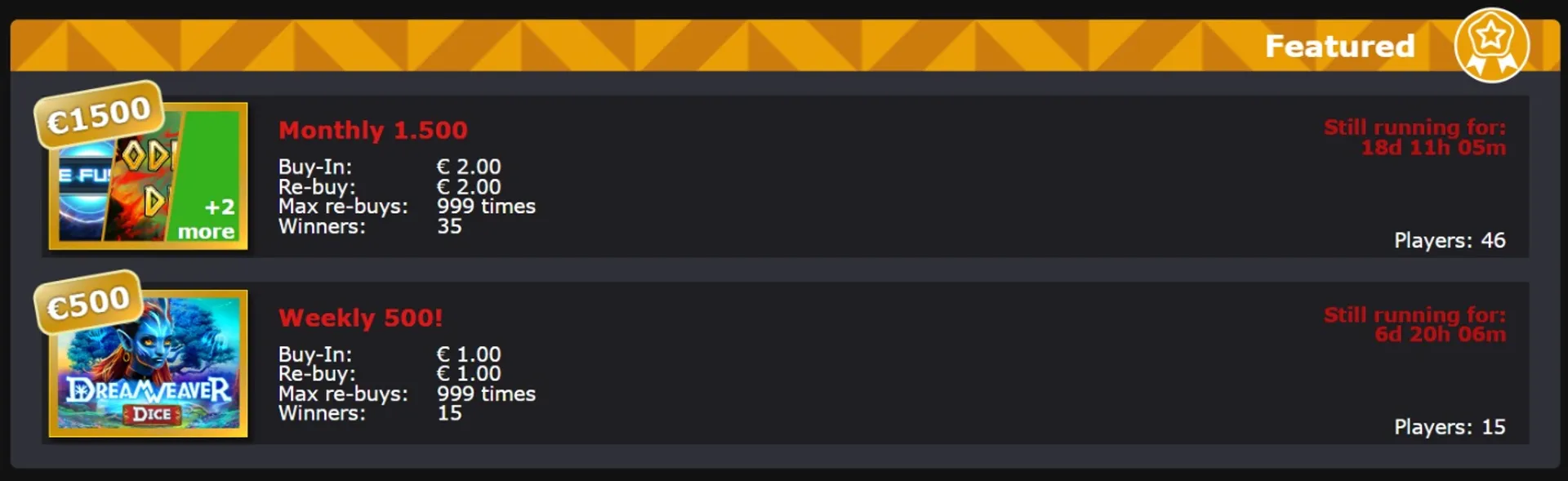 Bet apk