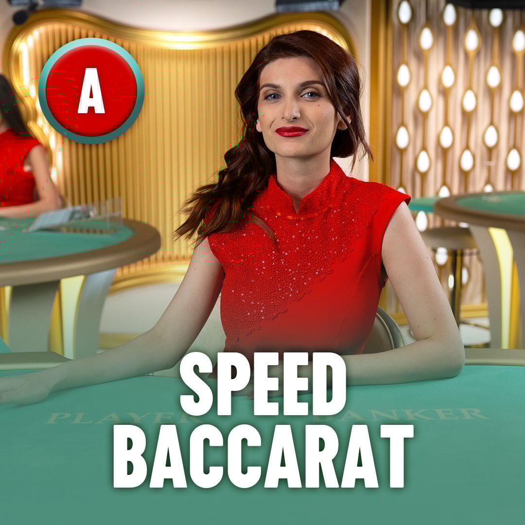 Slot jogo