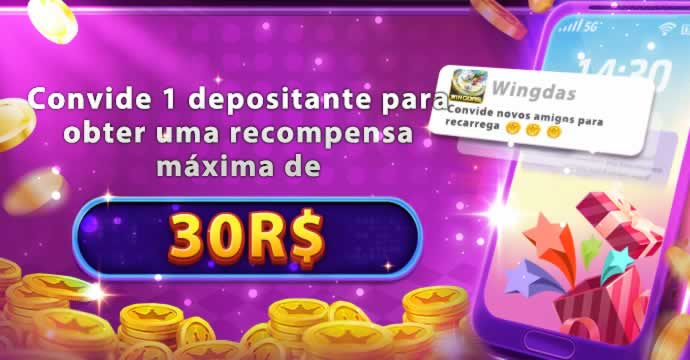 Baixar snaptube para baixar música