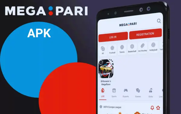 Aposta esportiva vip