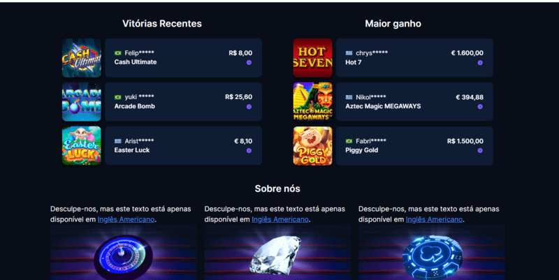 Giro gratis