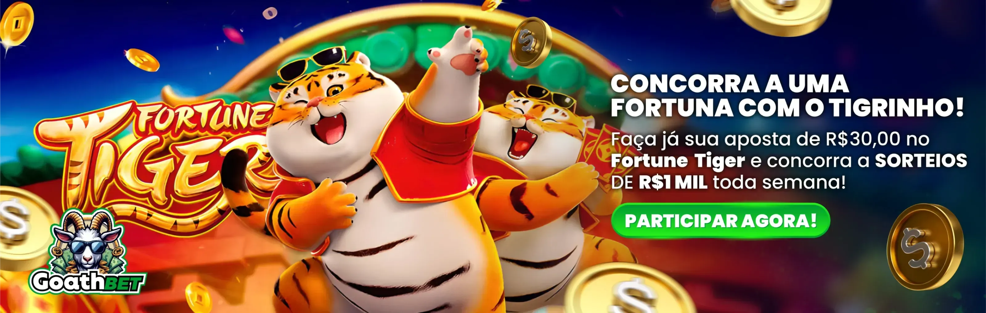 Jogo do aviator