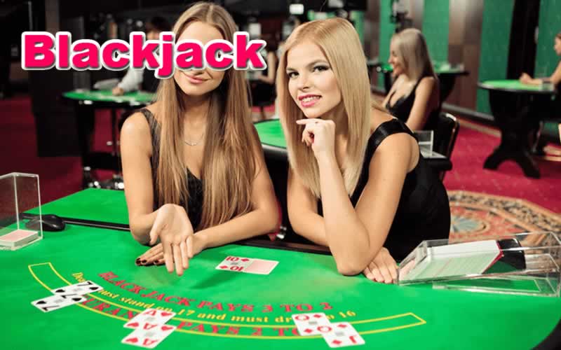 Bets 88 vip