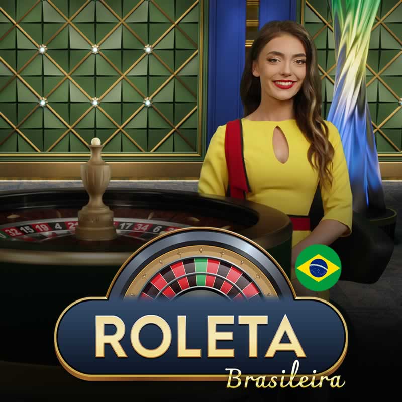 Aposta ao vivo