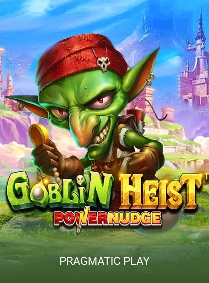 Ec games aposta