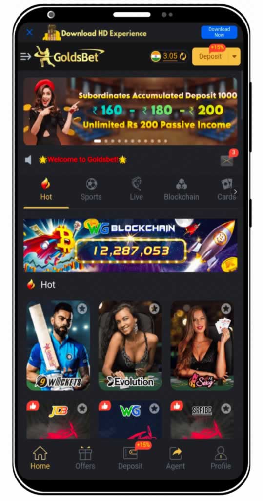 888tiger.com