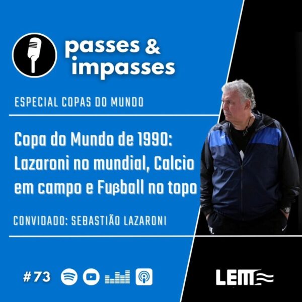 Esporte da sorte casino