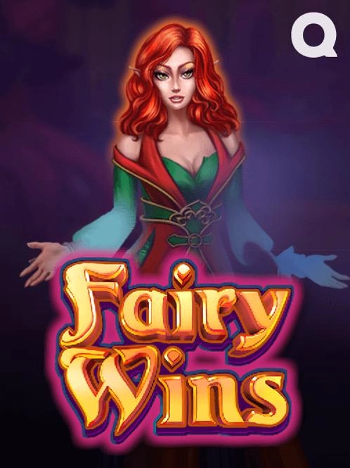 Resultado best game