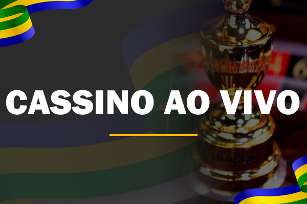 Gremio x sport