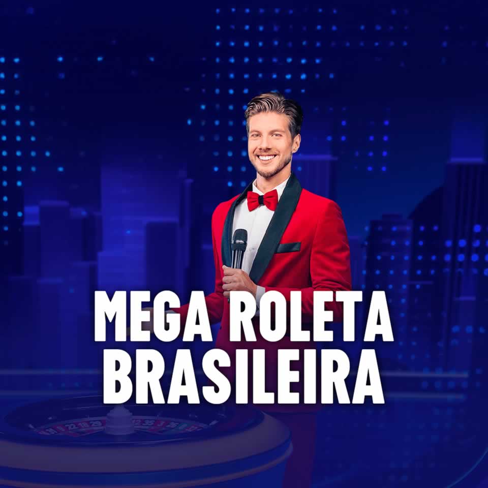 Www esportesdasorte.net com br