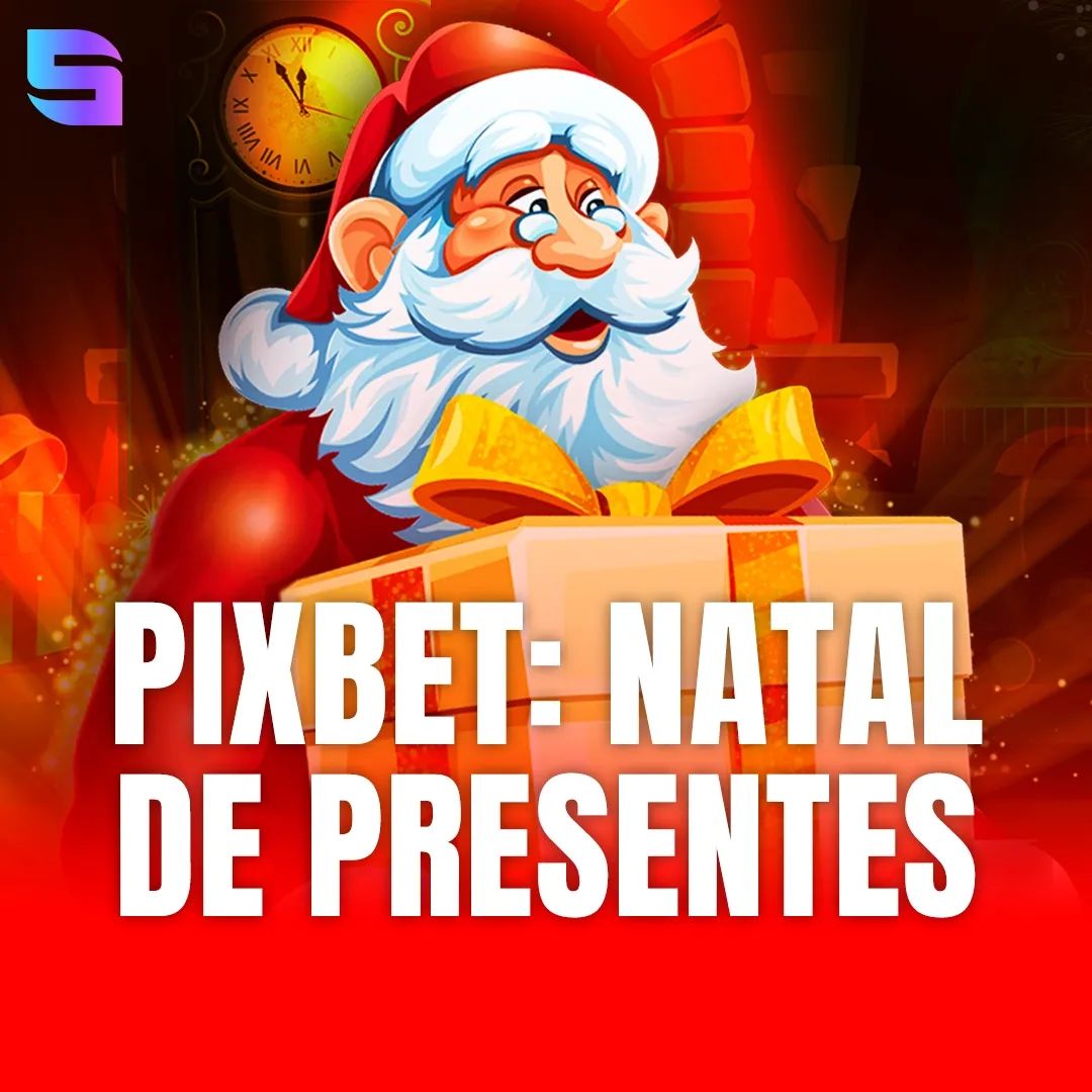 Apostar jogos online