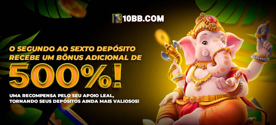 Bete balanço letra