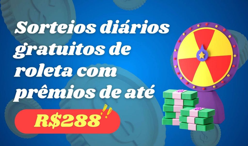 Jogos de amanha brasileirao