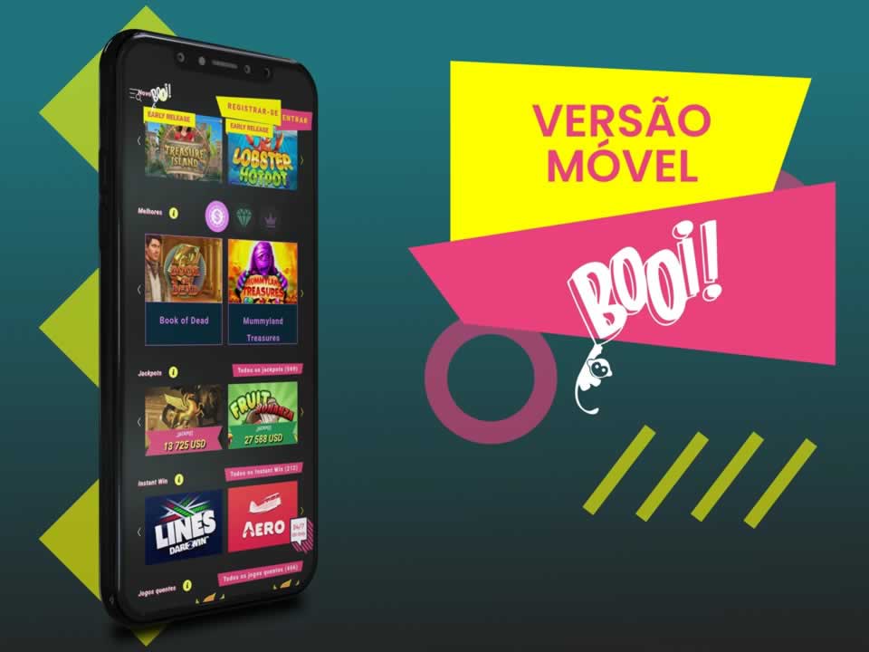 Apostar em jogo de futebol