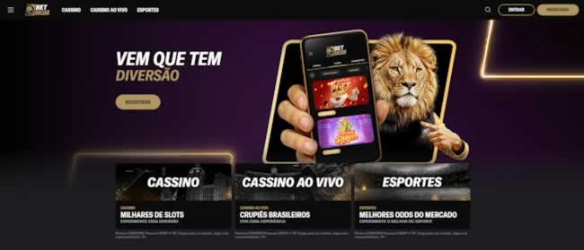 Bônus em bingo