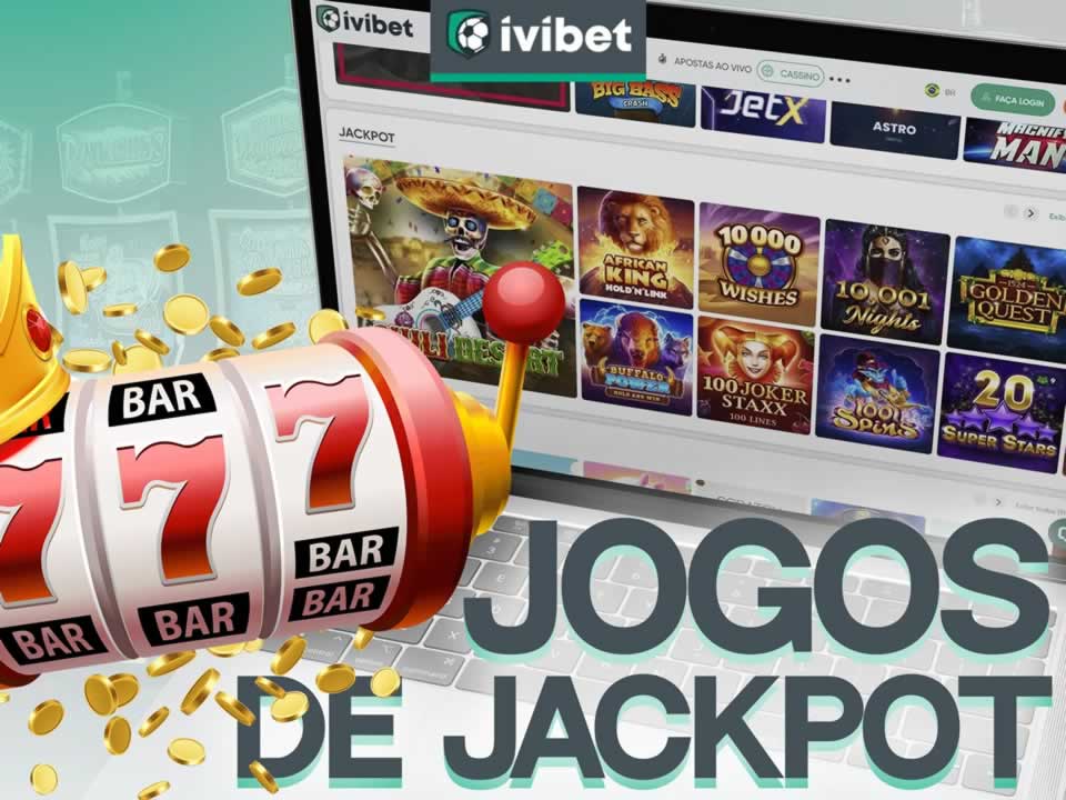 A volta do juízo final