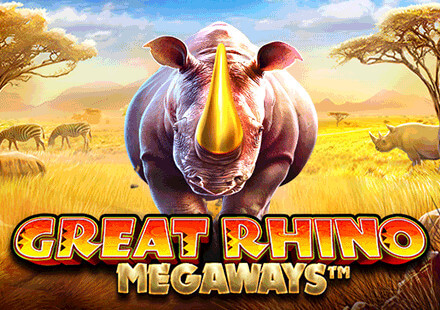 Roms downloads
