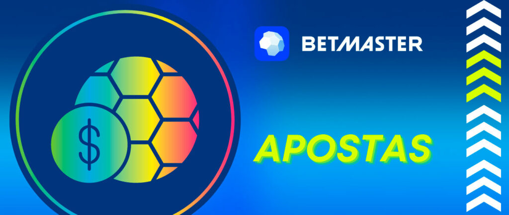 Como usar o bônus do 1win