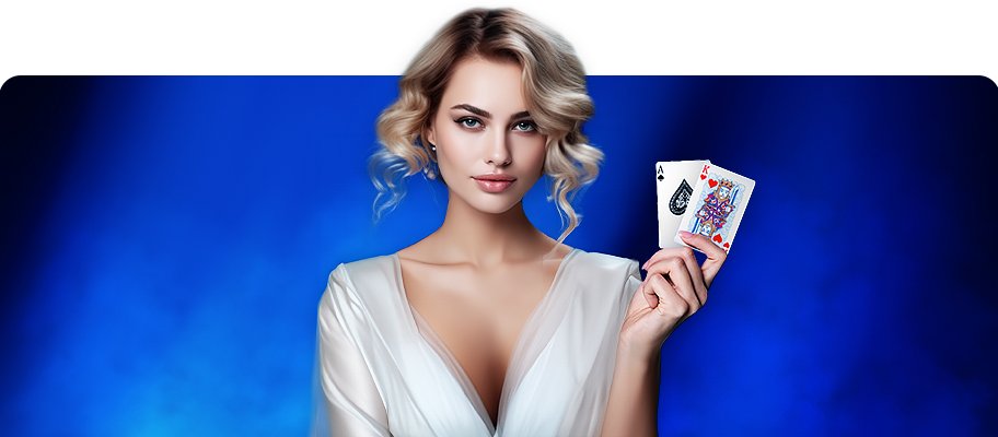 Winbet