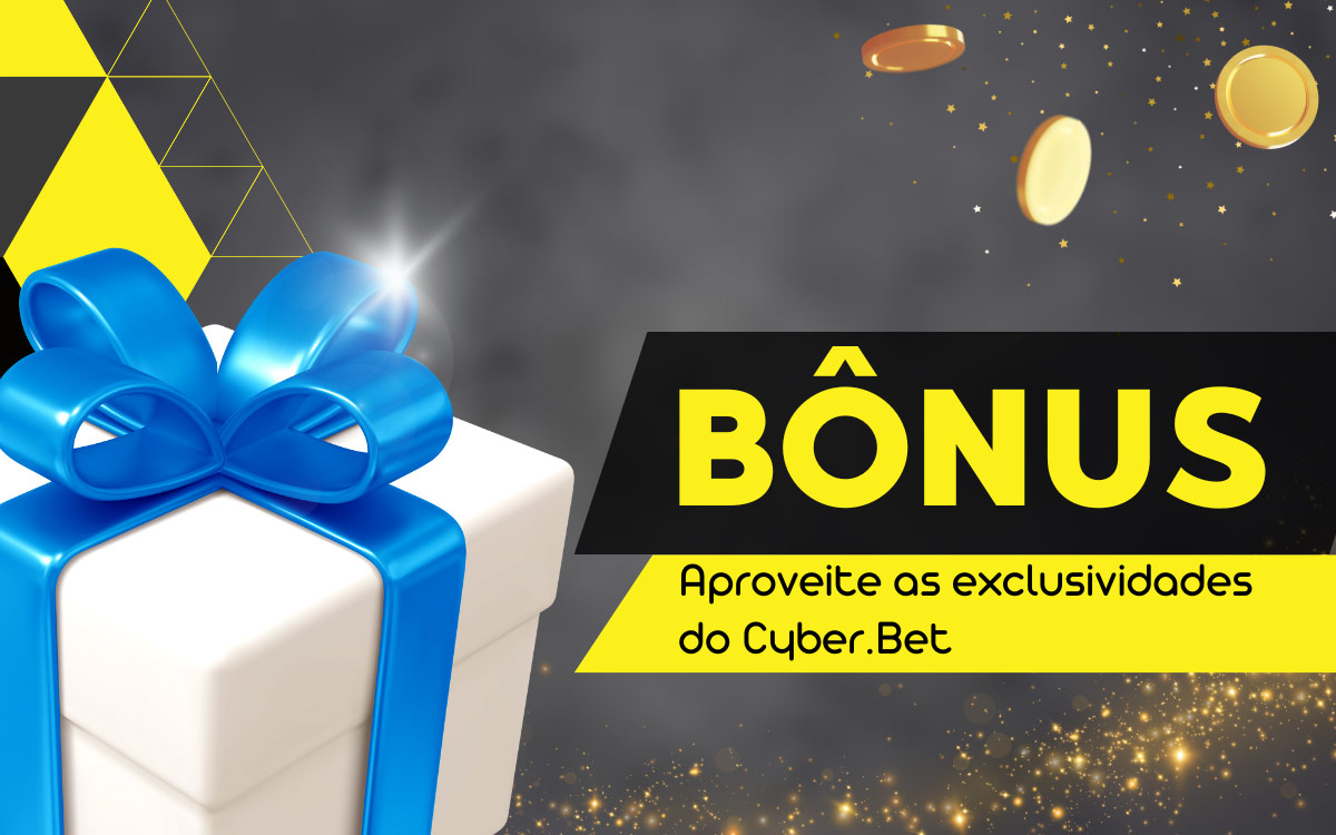 356 bet