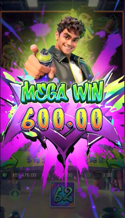 Microgaming