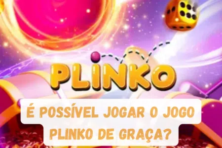 Respostas jogo wow