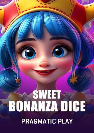 Santastic!