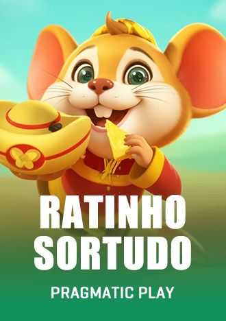 Fortune rabbit