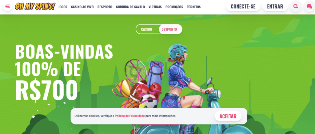 BitCasino.io