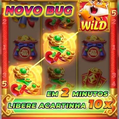 Fla ao vivo