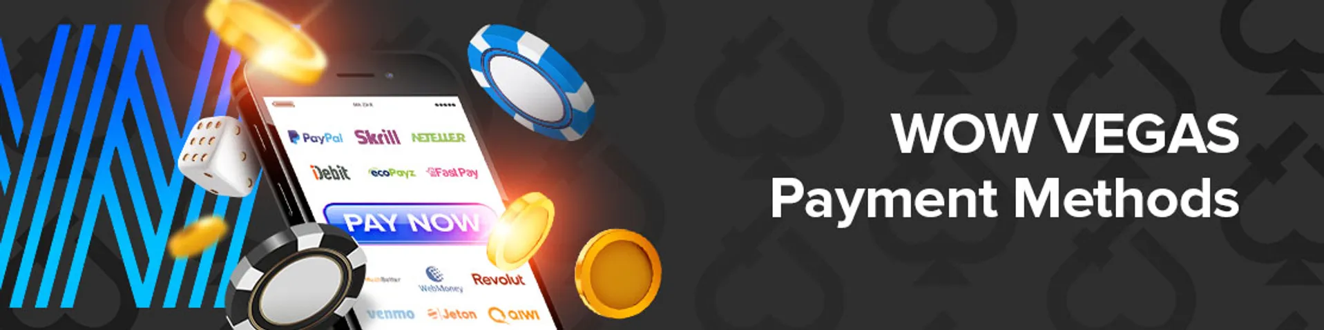 Zip pasta online