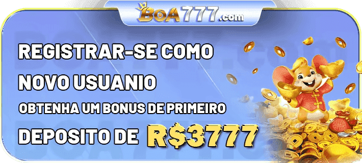 Gol da sorte