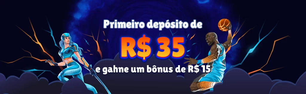 Cuiabá x flamengo