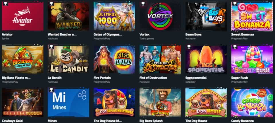 1win apk