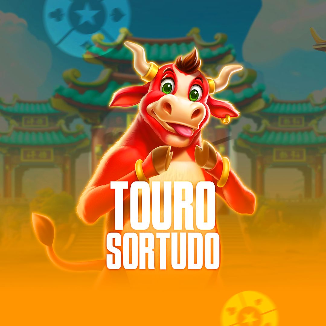 Tigre da fortuna