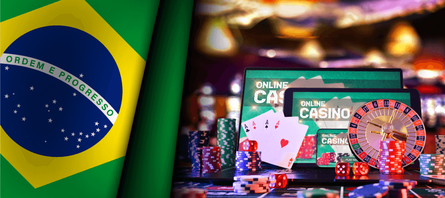 Foguetinho bet365
