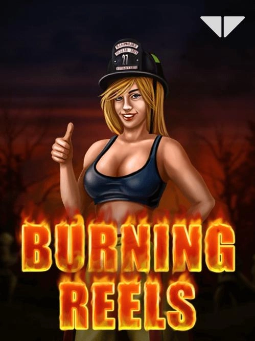Jogos de casino online