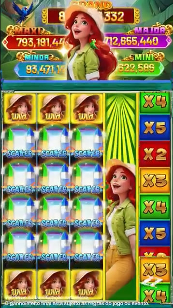Latest games
