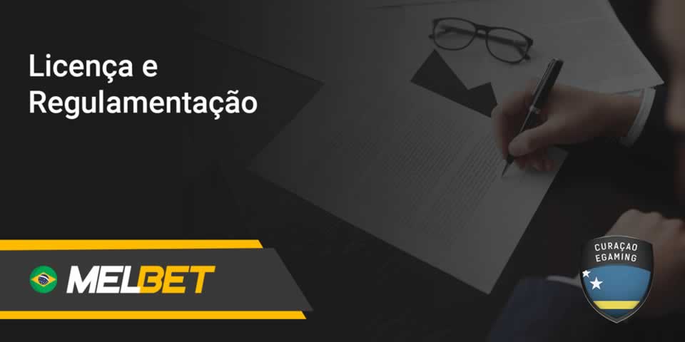 Melhores jogos de caça níquel grátis